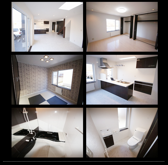 ��ȗ΃��u�E���z����