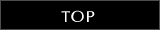 �g�b�v�y�[�W��